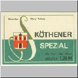 k020 (78).JPG